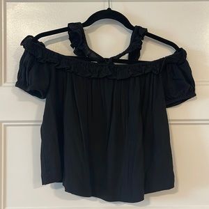 Melrose and Market top